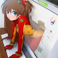File:1182388 vb.jpg