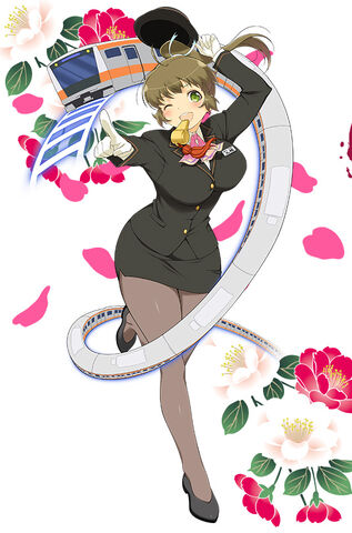 File:P motochika.jpg