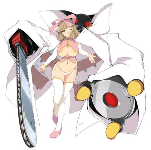 File:Haruka SV wiki.jpg
