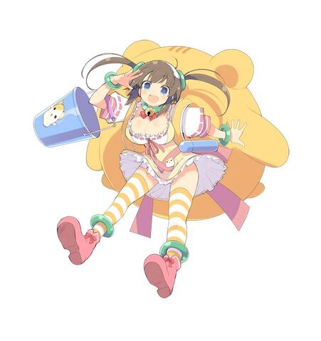 File:P minori.jpg