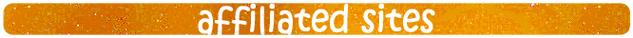 File:Header00 affiliated sites.png