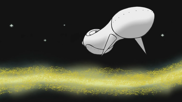 File:Spaceship exterior00.png
