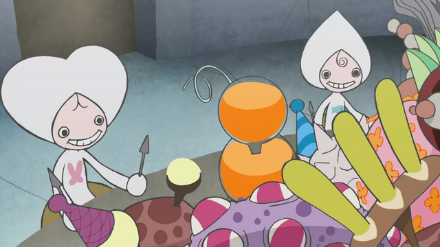 File:Chroniko's brothers.png
