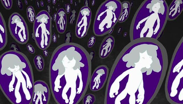 File:Warp clones.jpg