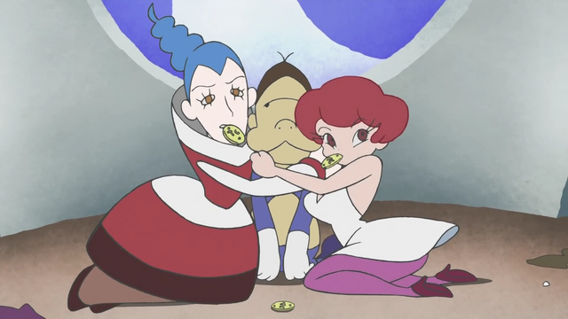 File:Butter et. al.png