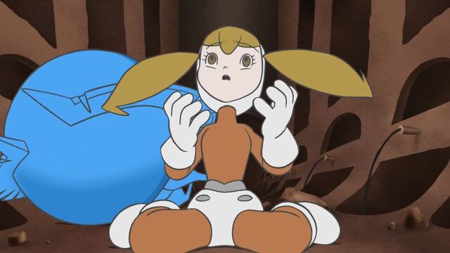 File:Neiro-is-broken.jpg