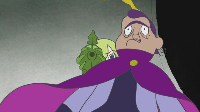 File:Fake warp shoots mantle.jpg