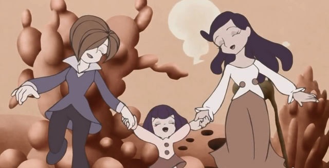 File:Chroniko aunt mother.png