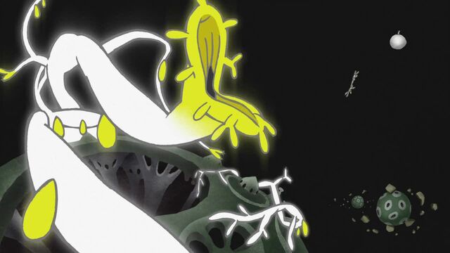 File:Kaiba-eating-the-world.jpg