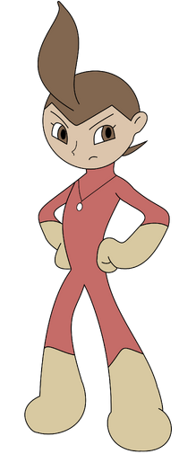 Popo
