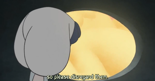File:Kaiba ep6 03.png