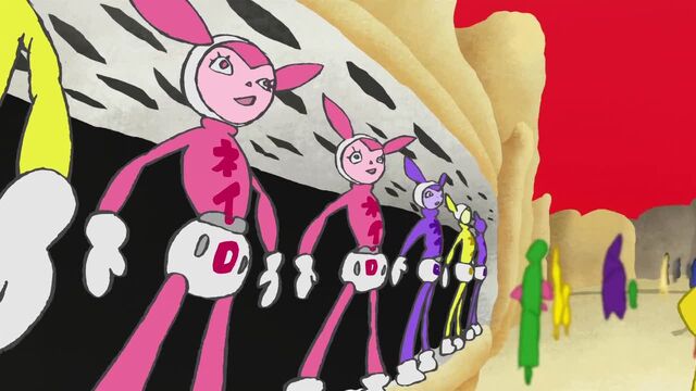File:All-the-girl-bodies.jpg