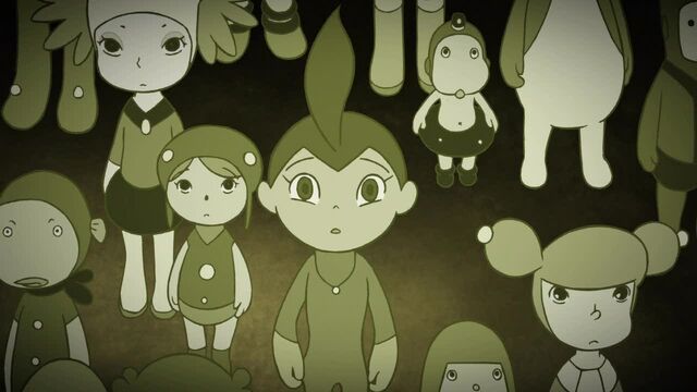 File:Popo-and-the-other-children.jpg