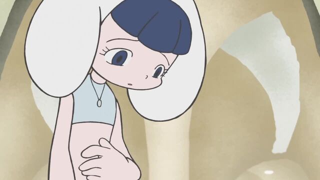 File:Chroniko x kaiba-not-feeling-well.jpg