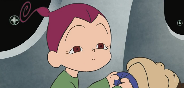 File:Kochu shaking butter.png