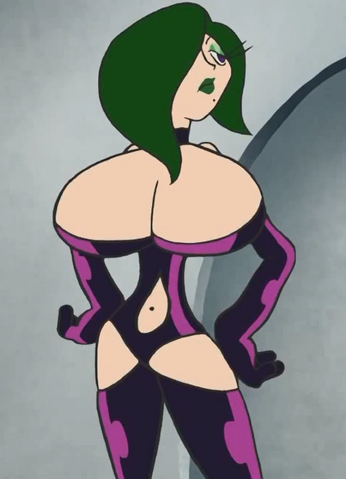 File:Butter's green haired friend.png