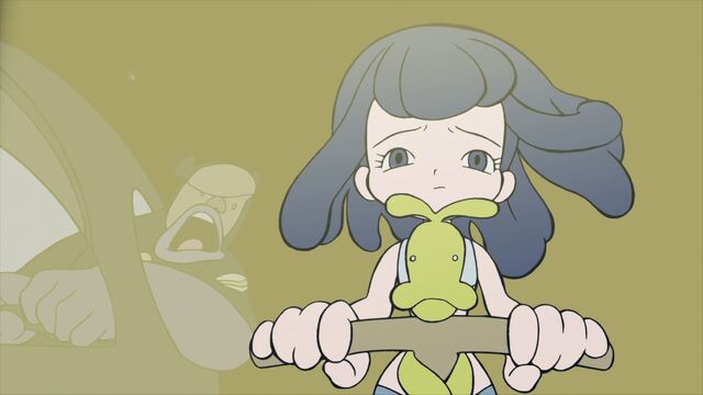 File:Chroniko hyohyo.jpg