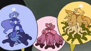 The-fake-warps-dreams
