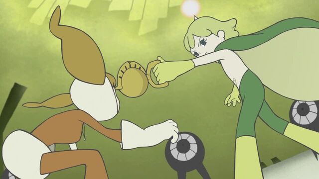 File:Ill-save-you blasting gun.jpg