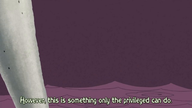 File:Yeah.png