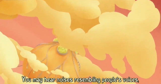 File:Kaiba ep6 01.png