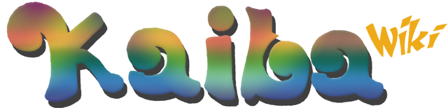 File:Banner03 copy.png
