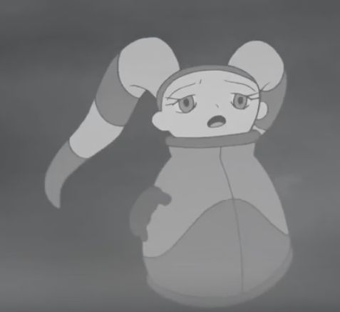File:Parm lost girl.jpg