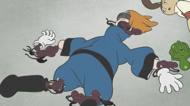 File:Sate's body.jpg