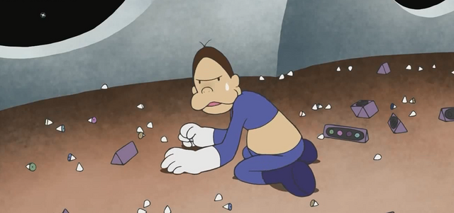 File:Butter busted.png