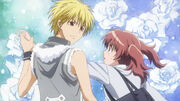 Sakura y Kuga.jpg