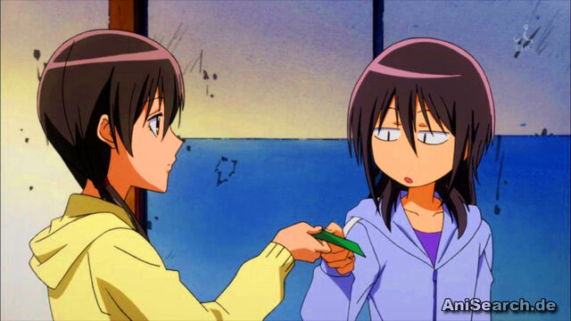 Archivo:Suzuna y Misaki.jpg