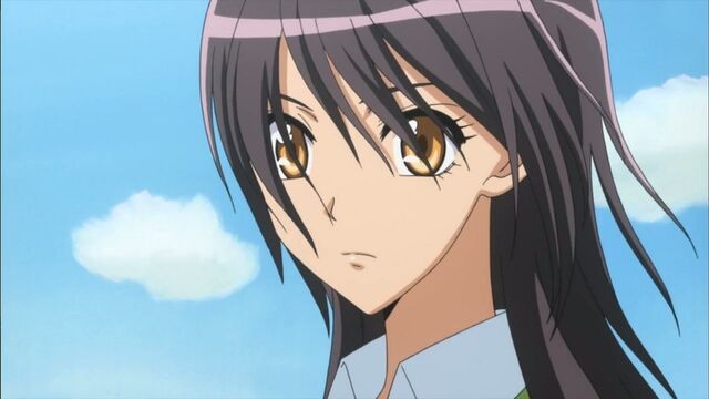 Archivo:Misaki-viento.jpg