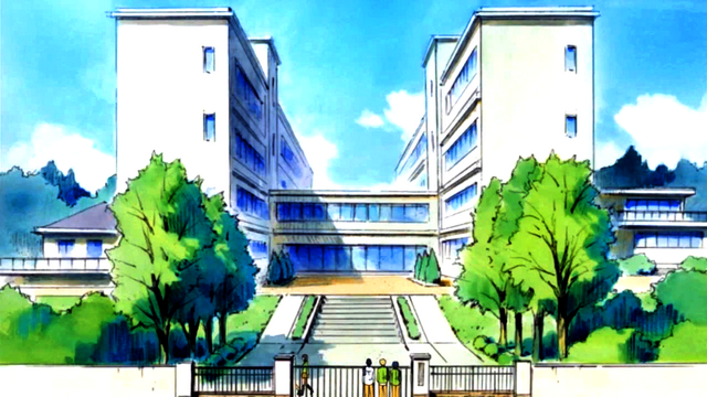 Archivo:Escuela secundaria Seika.png