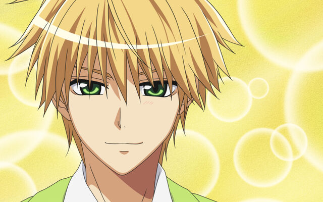 Plik:Usui-kaichou-wa-maid-sama-22961150-1024-640.jpg