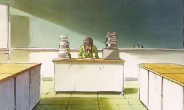 Plik:Misaki2.jpg