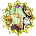 Plik:Badge-love-1.png