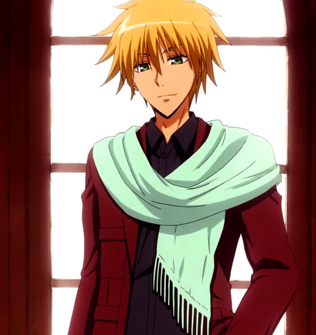 Plik:Usui Takumi.png