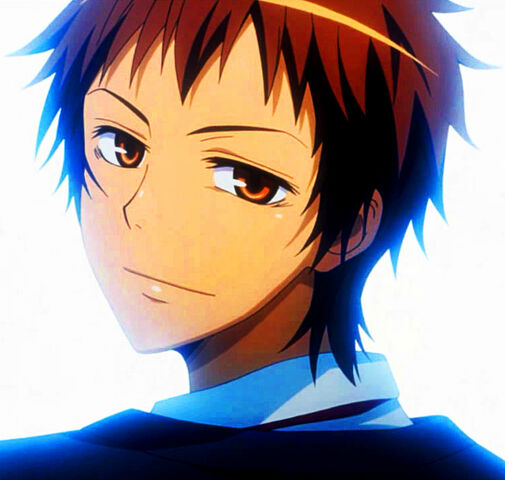 Plik:Shintani Hinata.jpg