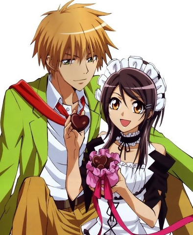 File:Wikia-Visualization-Main,kaichouwamaidsama.png