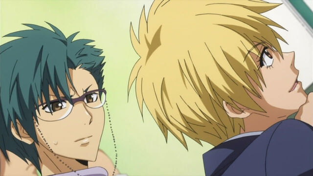 File:Kouma and kuuga.jpg