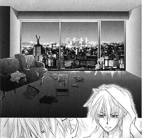 File:Takumi in his apartment.jpg