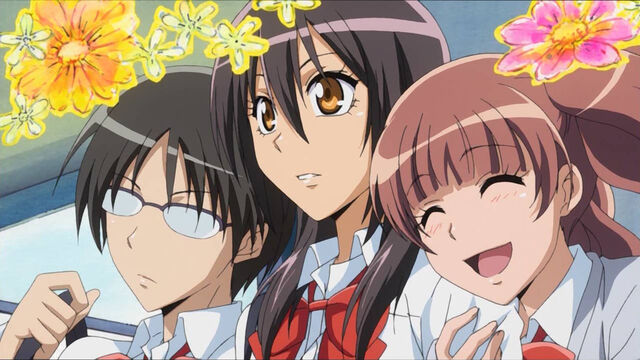 File:Shizuko misaki and sakura.jpg