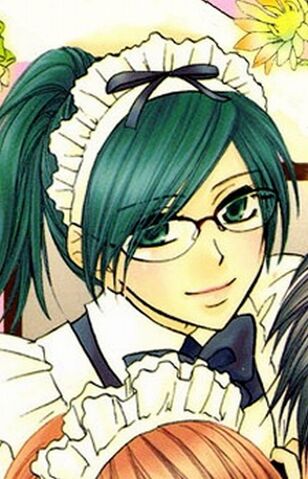 File:Subaru.(Maid-sama).full.191425.jpg