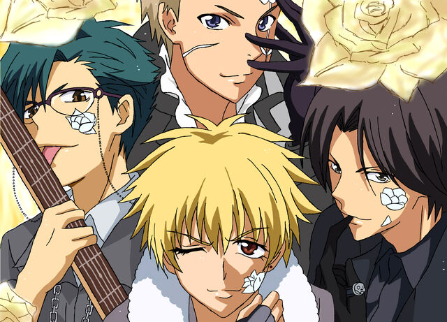 File:Uxmishi band.jpg