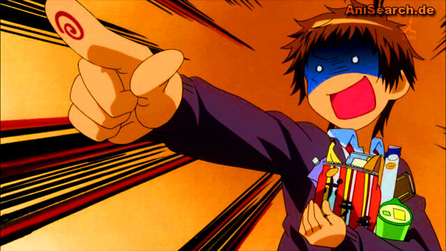 File:Hinata pointing.jpg