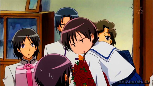 File:Suzuna asks Misaki about the guests.jpg