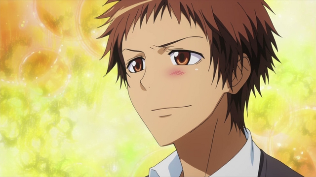 File:Shintanii hinata.png