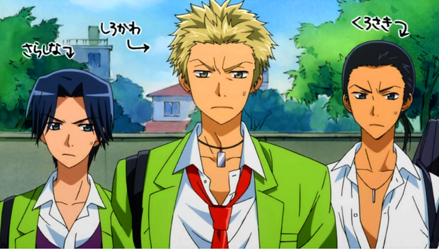 File:The idiot trio arrives.png