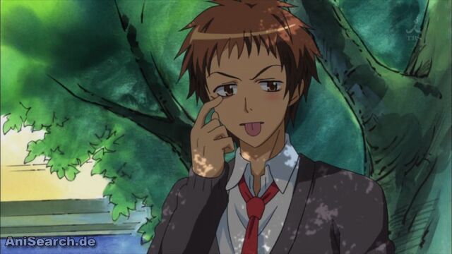 File:Hinataa.jpg