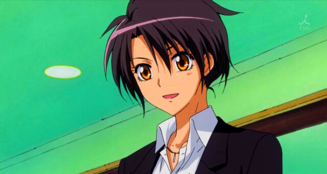 File:Misa as a boy.jpg